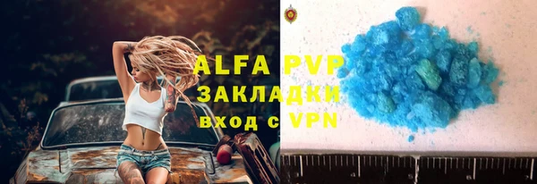 эйфоретик Алексин