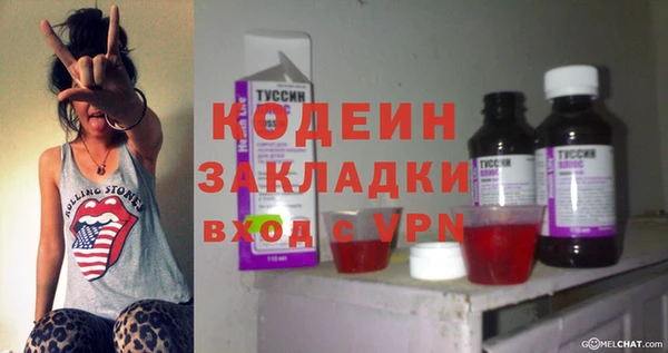 эйфоретик Алексин