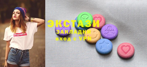 мдпв Россошь