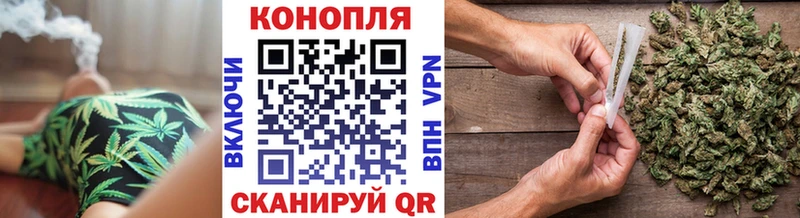 как найти наркотики  Лениногорск  Бошки марихуана SATIVA & INDICA 